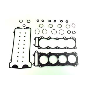 ชุดปะเก็นปลายด้านบน - Product Image 1