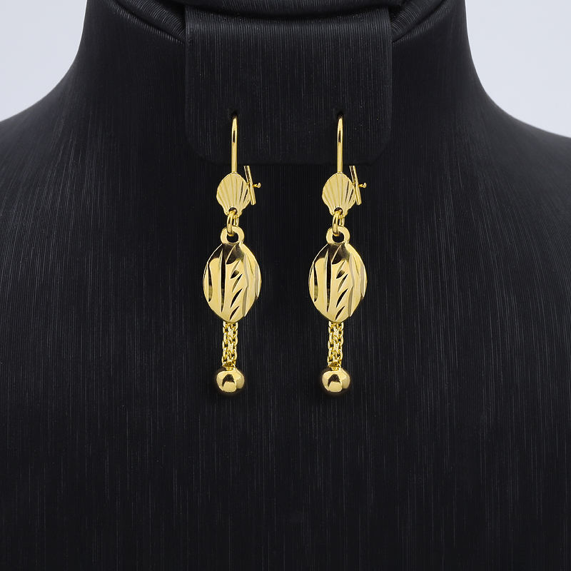 ประเภท-5