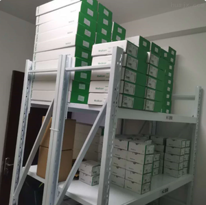 Variador de Frecuencia ATV61 de 22 KW y 380 V para PLC - Product Image 5