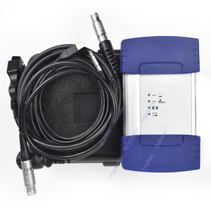 VCI 560 Vehicle Communication Interface BLUETEK Truck Diagnostic Tool for Davie for PACCAR Diagnostic Scanner Tool - Product Image 2