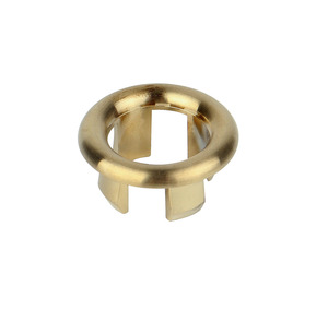 Penutup lubang wastafel warna putih, topi pengering untuk dapur, topi lubang wastafel, Lis ketat, tutup wastafel warna putih - Product Image 3