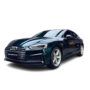 Wrapmaster 1.52*17ม. ห่อรถไวนิลสีเขียวมิดไนท์เมทาลิกวัสดุพีวีซีป้องกันรอยขีดข่วนเปลี่ยนสีได้สำหรับห่อยานพาหนะ - Product Image 1