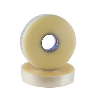 Băng Đóng Gói Thu Nhỏ Cá Nhân Cầu Vồng 300M 2Inch Quảng Đông - Product Image 1