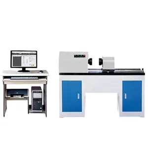 NDW-200 Computer Control Torsion Testing Machine Material Torque Testing Laboratory Equipment