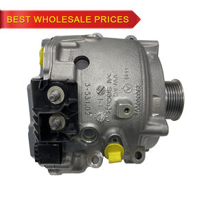 Générateur de Dynamo d'alternateur de pièce d'auto de haute qualité de BHR pour <span class=keywords><strong>AUDI</strong></span> C8 Q7 Q8 A8 A7 4N0903028P 4N1903028 - Product Image 3