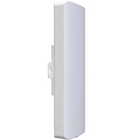 COMFAST 3Km 300Mbps 2.4Ghz CPE Exterior Punto a Punto de Largo Alcance Wifi Distancia Poe Ap Router Puente Inalámbrico Punto de Acceso