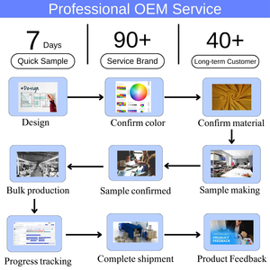 Yisipet forniture per animali domestici all'ingrosso per cani asini divertente cartone animato animale cigolante giocattolo a nodo a forma di morso-resistente al cane peluche giocattolo da masticare - Product Image 5