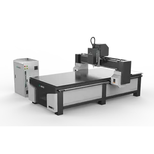 China madeira cnc máquina do roteador fornecedor gravura máquina de madeira para venda