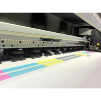 Impresora de segunda mano Mimaki de alta calidad, impresora Eco Solvente Mimaki, de alta calidad