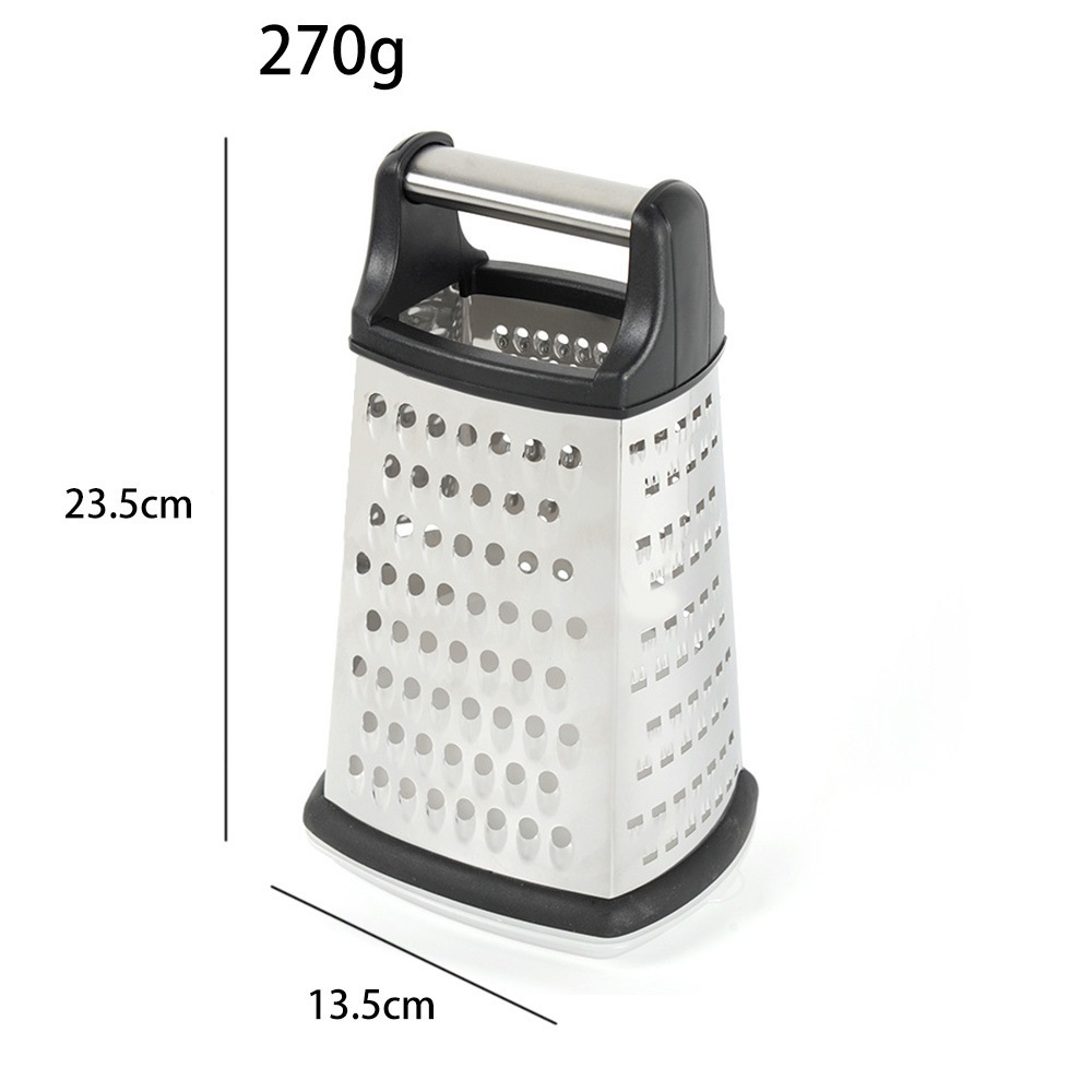 SKU-2