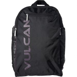 Échantillon gratuit : Sac à dos pratique pour les sorties sportives, idéal pour le padel, le pickleball, les raquettes de tennis, sac parfait pour les sports actifs, sac de sport - Product Image 3