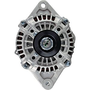 Alternateur de voiture 12V pour B5/B3, haute performance, 24V, pièces détachées automobiles, générateur, vente en gros - Product Image 6