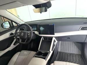 <span class=keywords><strong>BYD</strong></span> Yuan UP 2025, SUV électrique 401 km, conduite intelligente, conduite à gauche, homologué 2026, autonomie 401 km, kilométrage 12k, comme neuf, occasion, exportation <span class=keywords><strong>BYD</strong></span> - Product Image 5