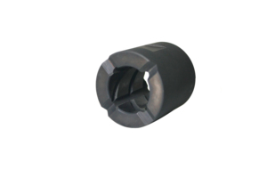 ปรับแต่ง Center Self หล่อลื่นครึ่ง Plain Bearing <span class=keywords><strong>Bush</strong></span> Carbon Graphite <span class=keywords><strong>Mechanical</strong></span> ปั๊มซีลสำหรับปั๊ม - Product Image 3