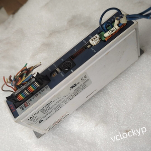 ใช้ IAI Rca2-Sa5C-I-20-12-400-A1-X08 Acon-C-201-Np-2-0 Aconc201Np20 - Product Image 5