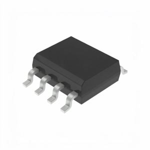 AT88SC0404CA-SU Chip Original Nuevo de Fábrica - Product Image 1