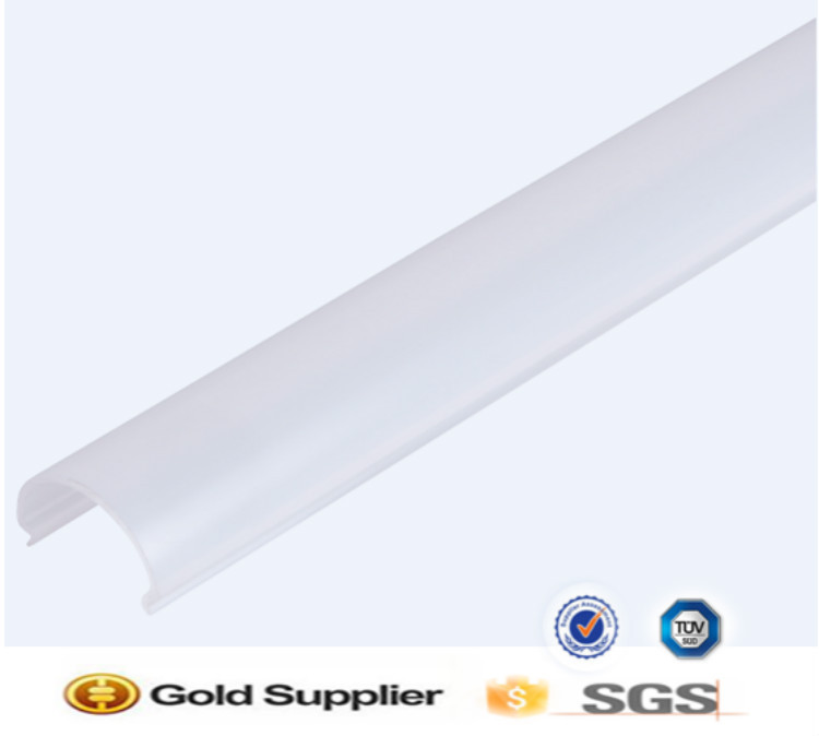 led strip side emitting