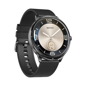 畅销智能手表 V98，配备 1.75 英寸大 AMOLED 显示屏，466*466 高分辨率，蓝牙通话，心率睡眠监测，<span class=keywords><strong>2026</strong></span> 年新款 - Product Image 6