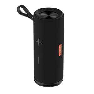 LDNIO BTS13 Vente en gros directe d'usine Portable Outdoor Mini Wireless 12 Hour Playtime Bluetooth Speaker for Mobile Phone - Product Image 1
