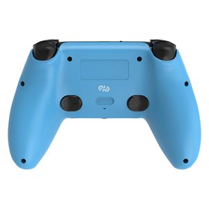Manette de jeu PLAYSTATION 5 Bleue COP50022 - Product Image 5
