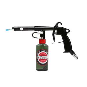 Pistolet de pulvérisation de mousse de nettoyage de Source d'alimentation électrique de ZTTOOL pour <span class=keywords><strong>Tornador</strong></span> pour la machine de lavage d'intérieur de voiture - Product Image 5