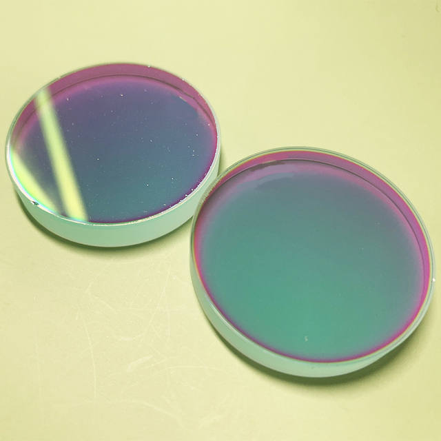 Customized Optical Projector Dichroic Mirror/filters