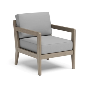 Set di mobili <span class=keywords><strong>da</strong></span> <span class=keywords><strong>giardino</strong></span> moderni <span class=keywords><strong>da</strong></span> esterno in alluminio <span class=keywords><strong>da</strong></span> soggiorno e balcone dell'hotel Divano Divano Divano <span class=keywords><strong>da</strong></span> esterno - Product Image 6