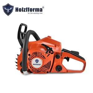 Scie à chaîne à essence Holzfforma G40 40.2cc de qualité supérieure pour tronçonneuse à CS-420ES <span class=keywords><strong>Echo</strong></span> - Product Image 5