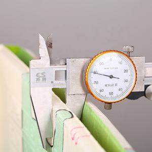 Nouvelle sortie d'usine directement vente jeu xpe <span class=keywords><strong>mousse</strong></span> <span class=keywords><strong>tapis</strong></span> enfant <span class=keywords><strong>tapis</strong></span> pliant <span class=keywords><strong>tapis</strong></span> de jeu Gym bébé <span class=keywords><strong>tapis</strong></span> de jeu - Product Image 5