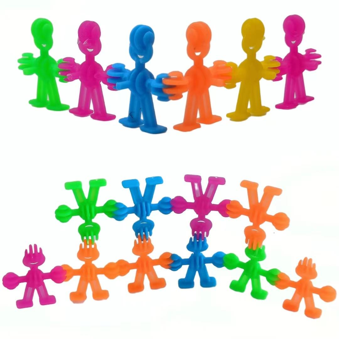 มีสีสัน