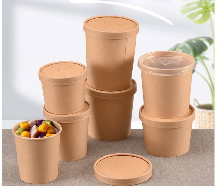 Couleurs mélangées