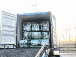 Puntales Telescópicos de Acero para Exteriores, Capacidad de Carga de 800 kg, Soporte de Hormigón para Construcción, Puntal <span class=keywords><strong>Acro</strong></span>, Pintado de Verde, Ajustable - Product Image 3