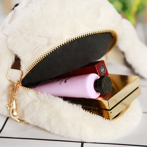 Bleu en peluche lapin en gros <span class=keywords><strong>pierre</strong></span> lapin en peluche <span class=keywords><strong>jouet</strong></span> en peluche bleu en peluche lapin <span class=keywords><strong>jouet</strong></span> cadeau - Product Image 3