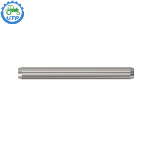 Pasador de Resorte de Alta Calidad a Precio de Fábrica 34M7036 para Tractor 339 349 359 388 415 420 425 430 - Product Image 2