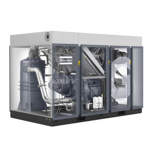 <span class=keywords><strong>Atlas</strong></span> GA160 <span class=keywords><strong>copco</strong></span> GA200 <span class=keywords><strong>copco</strong></span> GA250 <span class=keywords><strong>Atlas</strong></span> GA315 atlascopco เครื่องอัดอากาศแบบสกรูหมุน <span class=keywords><strong>Atlas</strong></span> <span class=keywords><strong>160</strong></span> <span class=keywords><strong>GA</strong></span> 200 250 315 - Product Image 5