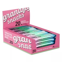 Présentoir de Comptoir en Carton en Gros, Boîte de Présentation en Carton
