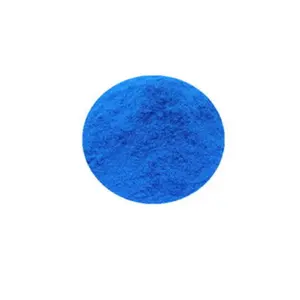 Natural Blue Food 25% spirulina extract E18 phycocyanin of good quality