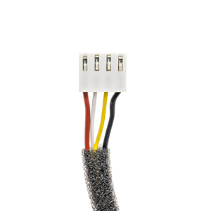 Batería de 6800mAh para <span class=keywords><strong>JBL</strong></span> <span class=keywords><strong>Flip</strong></span> <span class=keywords><strong>6</strong></span> JBLFLIP6BLUAM JBLFLIP6REDAM GSP-1S2P-F6D - Product Image 5