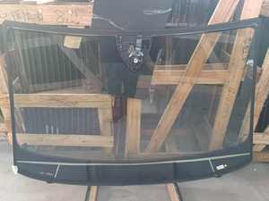 <span class=keywords><strong>Parabrezza</strong></span> Anteriore per <span class=keywords><strong>Volkswagen</strong></span> ID.6, Ricambio Auto - Product Image 2