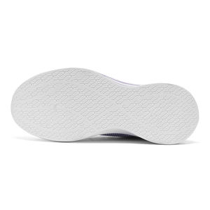 Mode chaussures décontractées léger respirant maille hommes et femmes marche Style chaussures baskets Chaussures Hommes - Product Image 3