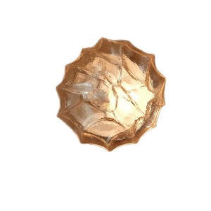 French Style Glass Wall <b>Lamp</b> Led Wall Mounted For Bedroom Living Room <b>Study</b> Hallway Entryway - Product Image 5