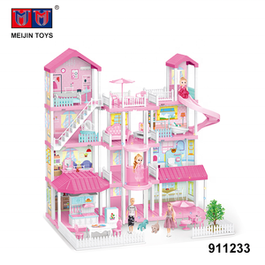 Muebles <span class=keywords><strong>de</strong></span> <span class=keywords><strong>casa</strong></span> <span class=keywords><strong>de</strong></span> <span class=keywords><strong>muñecas</strong></span> <span class=keywords><strong>para</strong></span> <span class=keywords><strong>niñas</strong></span>, juguetes, <span class=keywords><strong>casa</strong></span> <span class=keywords><strong>de</strong></span> <span class=keywords><strong>muñecas</strong></span> <span class=keywords><strong>grande</strong></span> con luces - Product Image 2