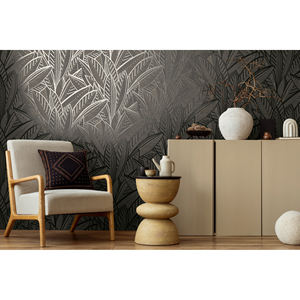 399334 rollos de papel pintado - Product Image 3