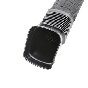 ท่อไอดีเครื่องยนต์รถยนต์ รหัสอะไหล่แท้ 2780904882 สำหรับรถยนต์เมอร์เซเดส-เบนซ์ เอส-คลาส W221 V221 C216 - Product Image 4