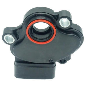 Getriebe-Neutralschalter für MAZDA 2 1.5 <span class=keywords><strong>3</strong></span> 2.0 5 <span class=keywords><strong>2.3</strong></span> 6 CX-7 2.5 FN02 21 444 FN022144 FN02-21-444 AV2127 - Product Image 2