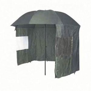 Carpa de Pesca Portátil Impermeable Promocional Personalizada, con Material Oxford 210D, en Oferta - Product Image 3
