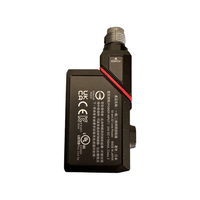 KEYENCE SR-X300W SR-X100W SR-1000 SR-5000W SR-X300 SR-X100P SR-X80W SR-1000W SR-X300P SR-X300WP SR-X80 SR-X100 SR-X100WP SR-5000