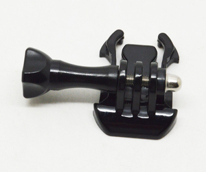 Phổ phát hành nhanh chóng di chuyển cơ sở không thấm nước trường hợp cơ sở núi cho <span class=keywords><strong>GoPro</strong></span> Anh Hùng 13 12 11 10/DJI omso hành động 5 Pro camears hành động - Product Image 2