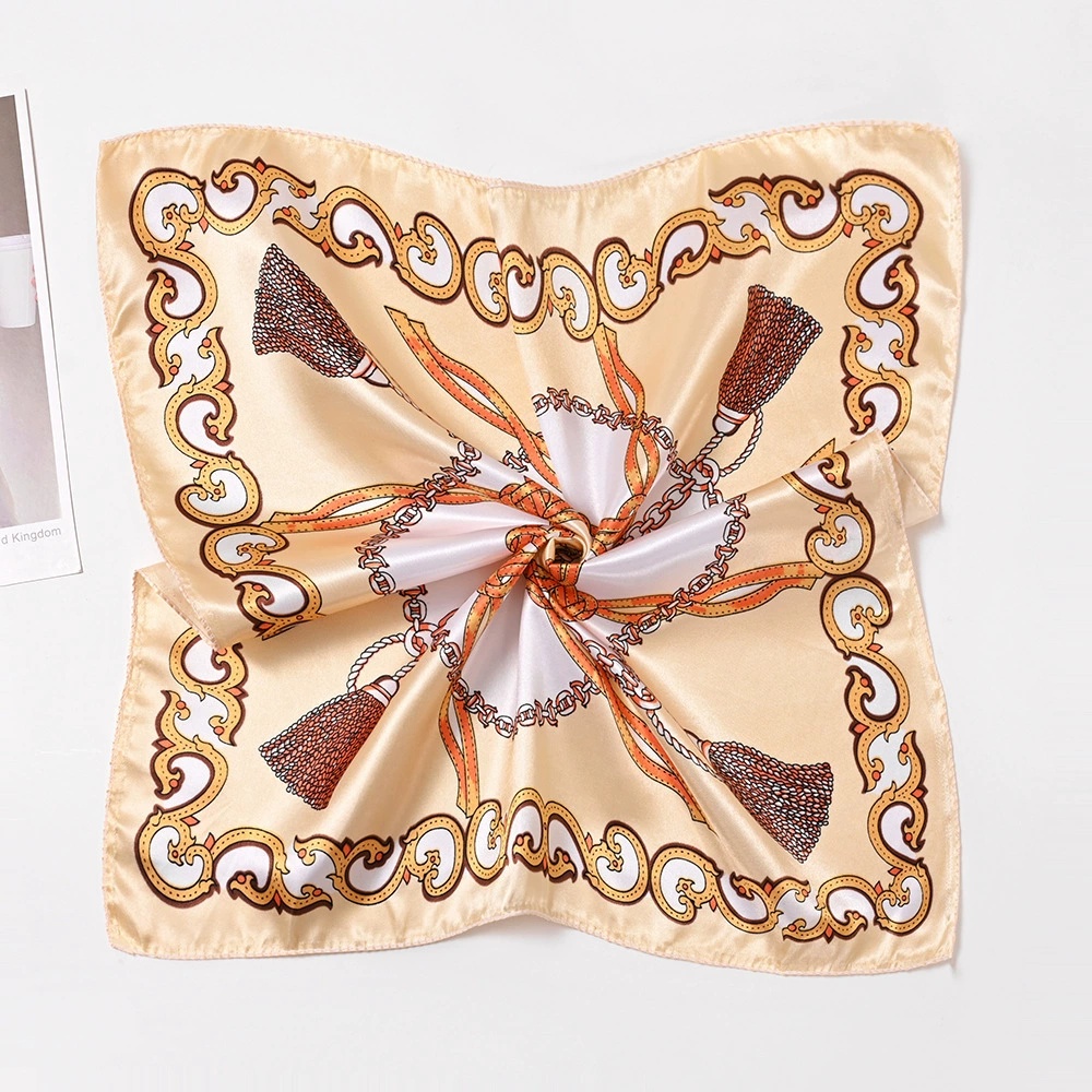 Bufanda cuadrada-005