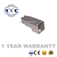 Nouveau R & C haute qualité Sonda Lambda 6847908 pour capteur o2 supérieur inférieur Ford